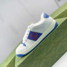 Picture of Gucci Shoes _SKUGuccisz35-4138-45hnq118010011